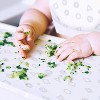 LinnieLou Disposable 3-in-1 Feeding Kit - 4 of 4