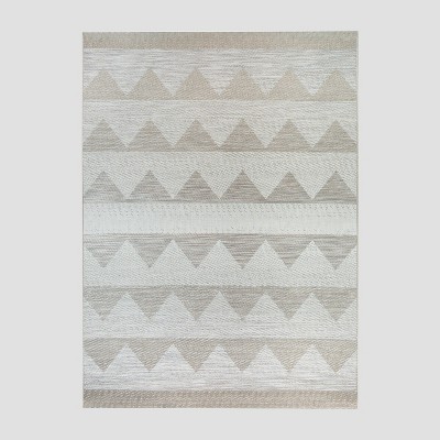 Modern : Rugs for Your Home - Stylish & Affordable Area Rugs : Page 10 :  Target
