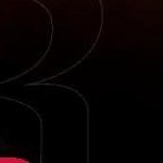 clear push pins bundle