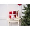 Gallerie II Praying Angel Figurine - 2 of 3