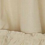 linen taupe