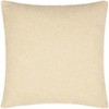 Mark & Day Cleophus Modern Throw Pillow - 2 of 4