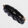 Shoulder Handbag - A New Day™ - image 3 of 3