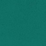 teal green