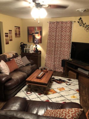 Guest review image 1 of 3, zoom in