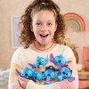 Disney Stitch Halloween Mini Mystery Capsule Plush - 2 of 4