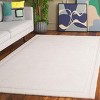 Metro MET912 Hand Tufted Indoor Rugs - Safavieh - 2 of 4