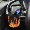 TruAIR Fire Pattern Air Vent Storage Box - 2 of 4