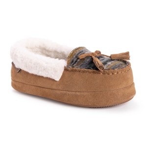 MUK LUKS Women's Sia Slipper - 1 of 4