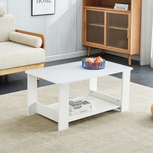 coffee table,tea table for living room - 1 of 4