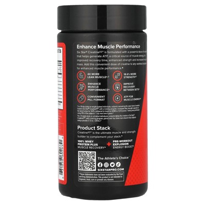 Imagen de producto 5