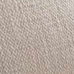 gray, mustard, dark red, light gray, navy, off white