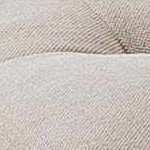 gray, mustard, dark red, light gray, navy, off white