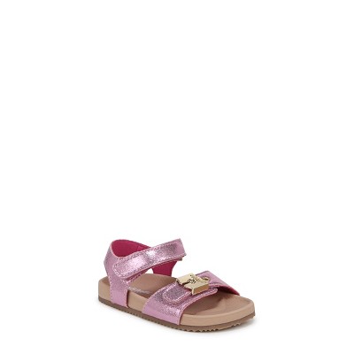 Dr. Scholl's Infant Girls Original Toddler Sandals
