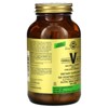 Solgar Formula V, VM-75, Multiple Vitamins with Chelated Minerals, 120 Vegetable Capsules - 4 of 4