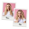 CURLSMITH Invincible Volume Hair Mousse - Ulta Beauty - 3 of 4