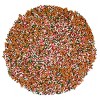 Mystic Sprinkles Catch Me If You Can! Nonpareil Sprinkle Mix 3.9 Ounce Bottle - 3 of 4