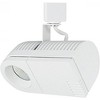 Cal Lighting LINE Voltage,Integrated Wire,PAR38 - 2 of 2