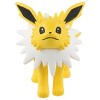 Takara Tomy Pokemon Moncolle Monster Collection Jolteon - 4 of 4