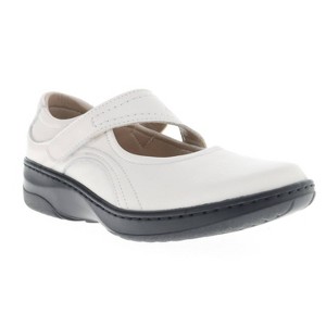 Women's Golda Shoes - PROPET - 1 of 4