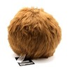 Great Eastern Entertainment Co. Yu-Gi-Oh! Kuriboh 8 Inch Plush - 3 of 3