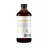 Rodelle Pure Vanilla Extract Organic - 6 pack, 4 oz - 2 of 2