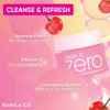 Banila Co Clean it Zero Best of Balms Trio - 0.84 fl oz - 4 of 4