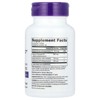 Doctor's Best Women's Heart Complex, 60 Softgels - 2 of 4
