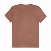 Dalix Womens Lil Strawberry Jersey Tee - 4 of 4