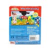 Mickey Mouse: Good Night Clubhouse (board Book) : Target