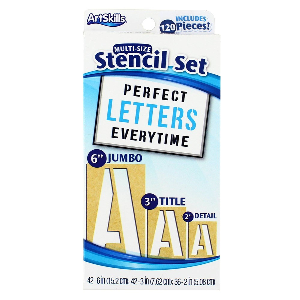 https://target.scene7.com/is/image/Target/GUEST_36f061ab-1d00-477d-a335-60aa15d62a50?wid=1000&hei=1000