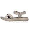 Skechers Women's Go Golf 600 Spikeless Golf Sandals - 3 of 4