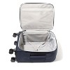 baggallini 4 Wheel Carry-On Suitcase Luggage - 4 of 4