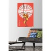 Trends International Avatar - Legends Unframed Wall Poster Prints - 2 of 4