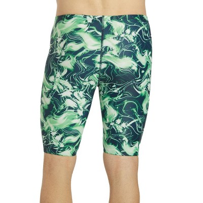 iSwim Breeze Jammer Swimsuit (22-40) — фото 8