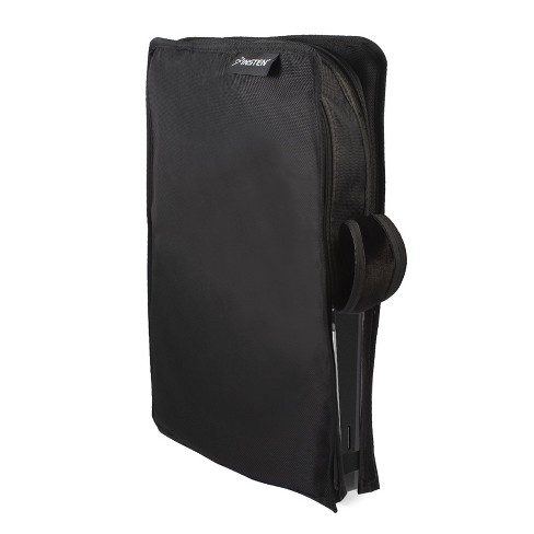  The Perfect Dust Cover, Black Nylon Cover Compatible