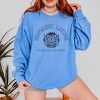 Simply Sage Market Nomadic Living Van Sweatshirt - 2 of 2
