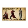 Foretold - Rise of a God Board Game - 3 of 3