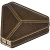 BePuzzled Delta Hanayama Cast Metal Brain Teaser Puzzle, Level 3, Ages 12+, Brainteaser - 3 of 4