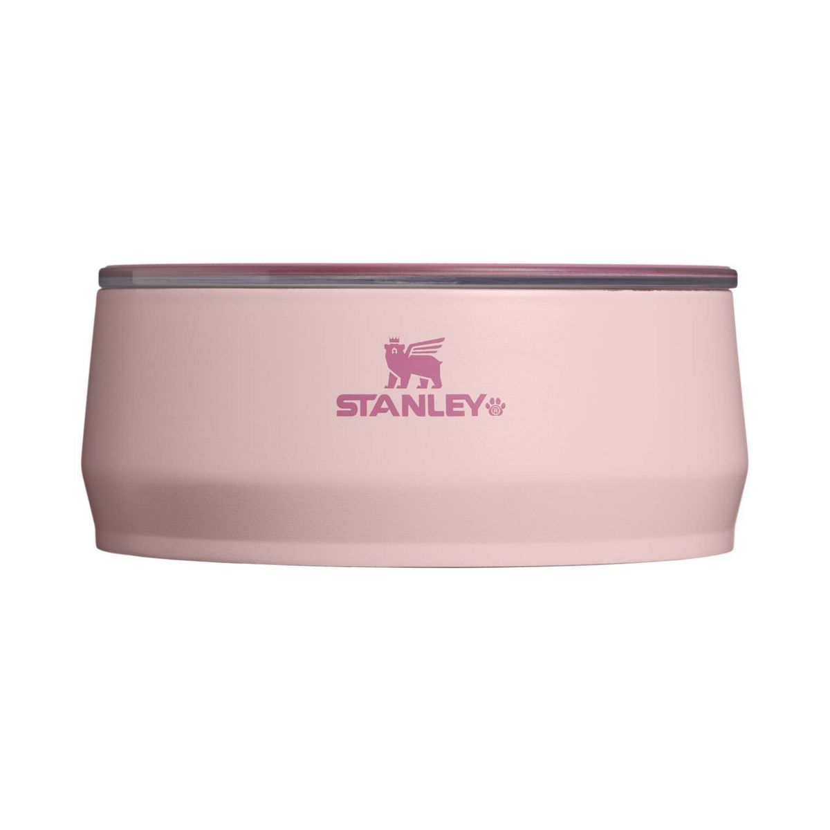 ADD PRODUCT NAME HERE