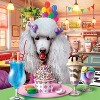 MasterPieces Dogology - Trixie 1000 Piece Adult Jigsaw Puzzle. - image 3 of 4