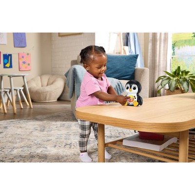 https://target.scene7.com/is/image/Target/GUEST_36f1770d-0d89-45e6-88b7-40d4eef3dfe5