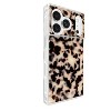Flaunt Square Prince Cell Phone Case with MagSafe - 3 of 4