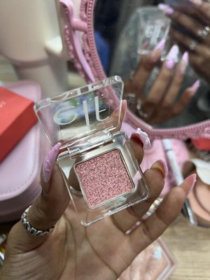 Guest review image 2 of 2, zoom in