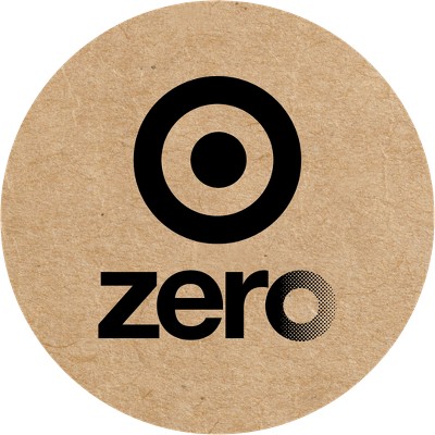 Target Zero