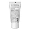 Yes To Avocado Fragrance-Free Daily Hand Cream, With Hyaluronic Acid To Hydrate & Nourish Dry Skin, Natural, Vegan & Cruelty Free, 3 Oz - 2 of 4