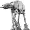 Bandai Hobby Star Wars AT-AT 1:144 Scale Walker Building Model Kit : Star Wars - 2 of 4