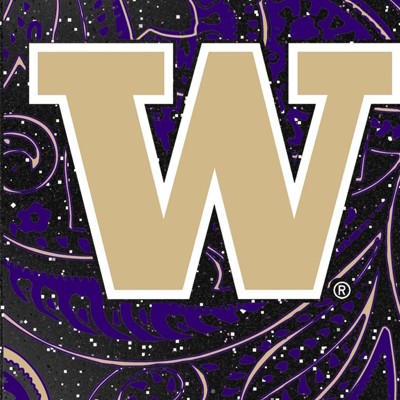 washington huskies