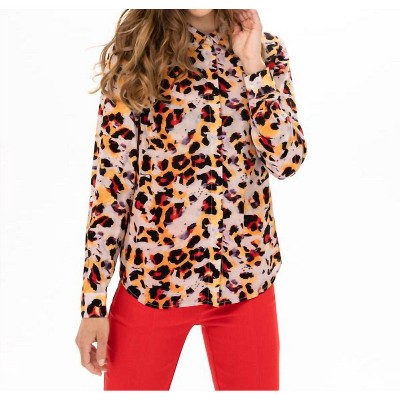 Women's Crush Combo Top - Renuar