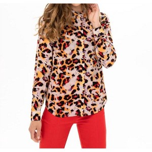 Women's Crush Combo Top - Renuar - 1 of 1